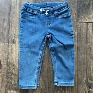 Carters 24m Jeggings